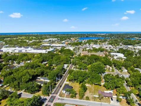 524 Grosse Avenue Avenue Tarpon Springs FL 34689