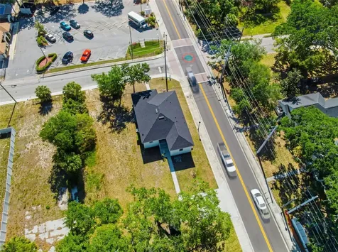 524 Grosse Avenue Avenue Tarpon Springs FL 34689