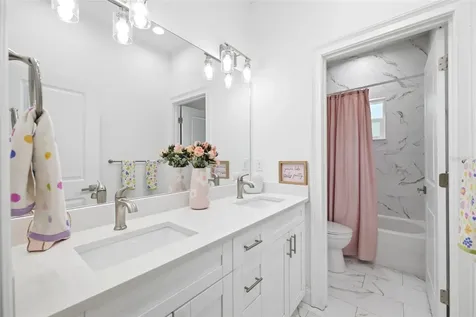 524 Grosse Avenue Avenue Tarpon Springs FL 34689