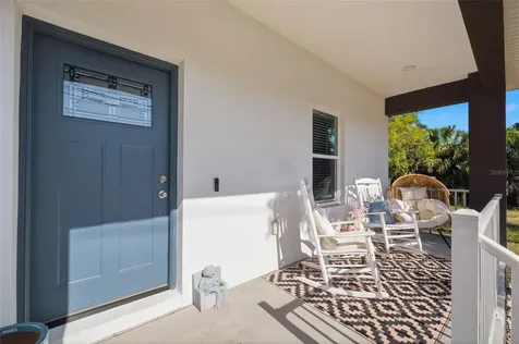 524 Grosse Avenue Avenue Tarpon Springs FL 34689