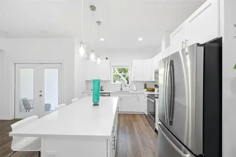 524 Grosse Avenue Avenue Tarpon Springs FL 34689