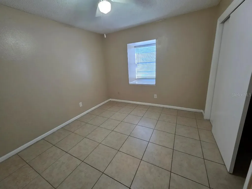 9004 Tudor Drive Tampa FL 33615