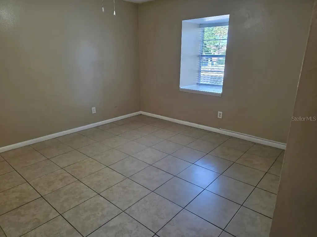 9004 Tudor Drive Tampa FL 33615