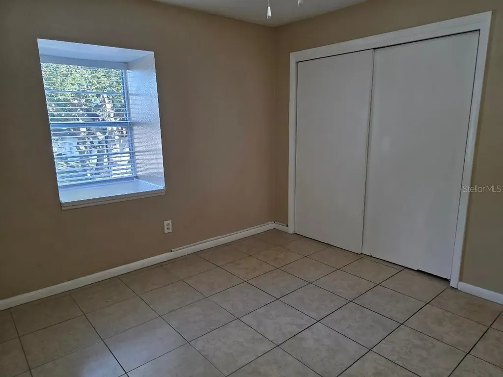 9004 Tudor Drive Tampa FL 33615