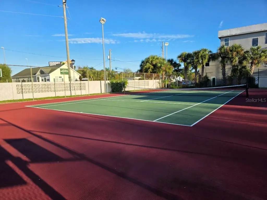 9004 Tudor Drive Tampa FL 33615