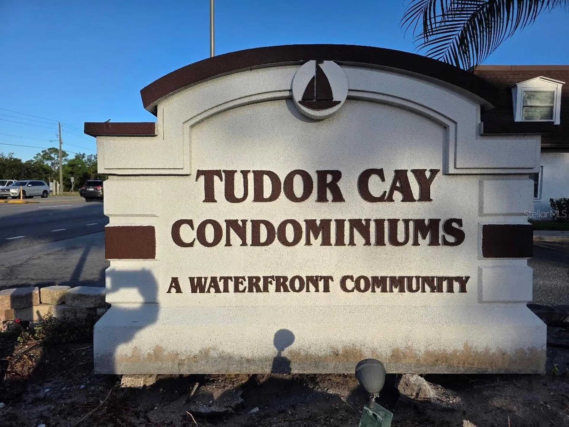 9004 Tudor Drive Tampa FL 33615