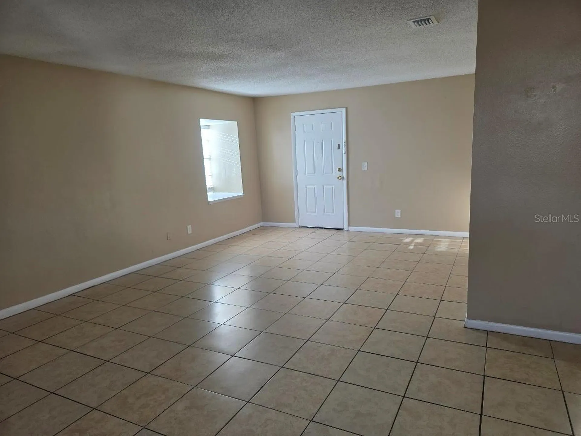 9004 Tudor Drive Tampa FL 33615