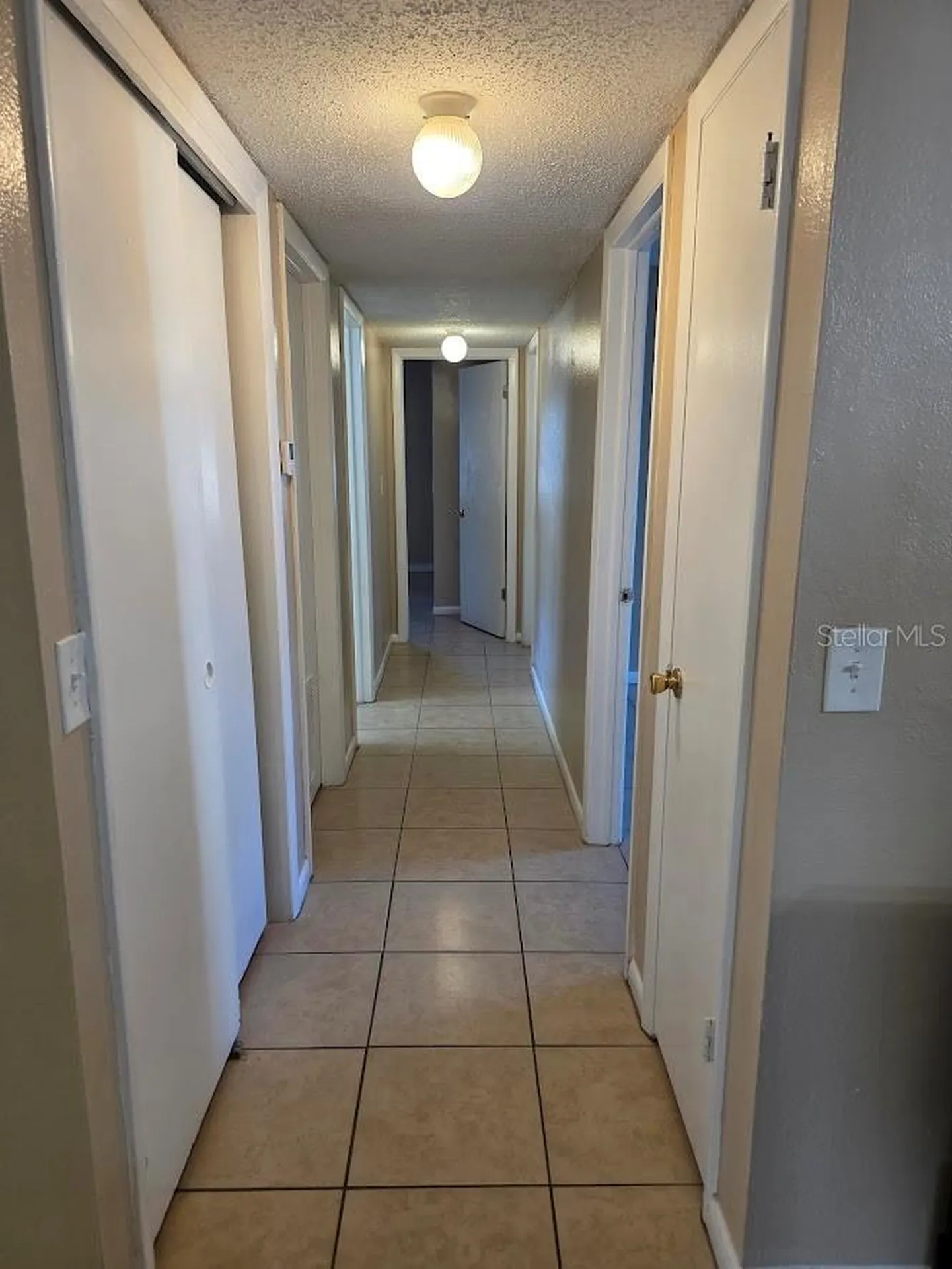 9004 Tudor Drive Tampa FL 33615