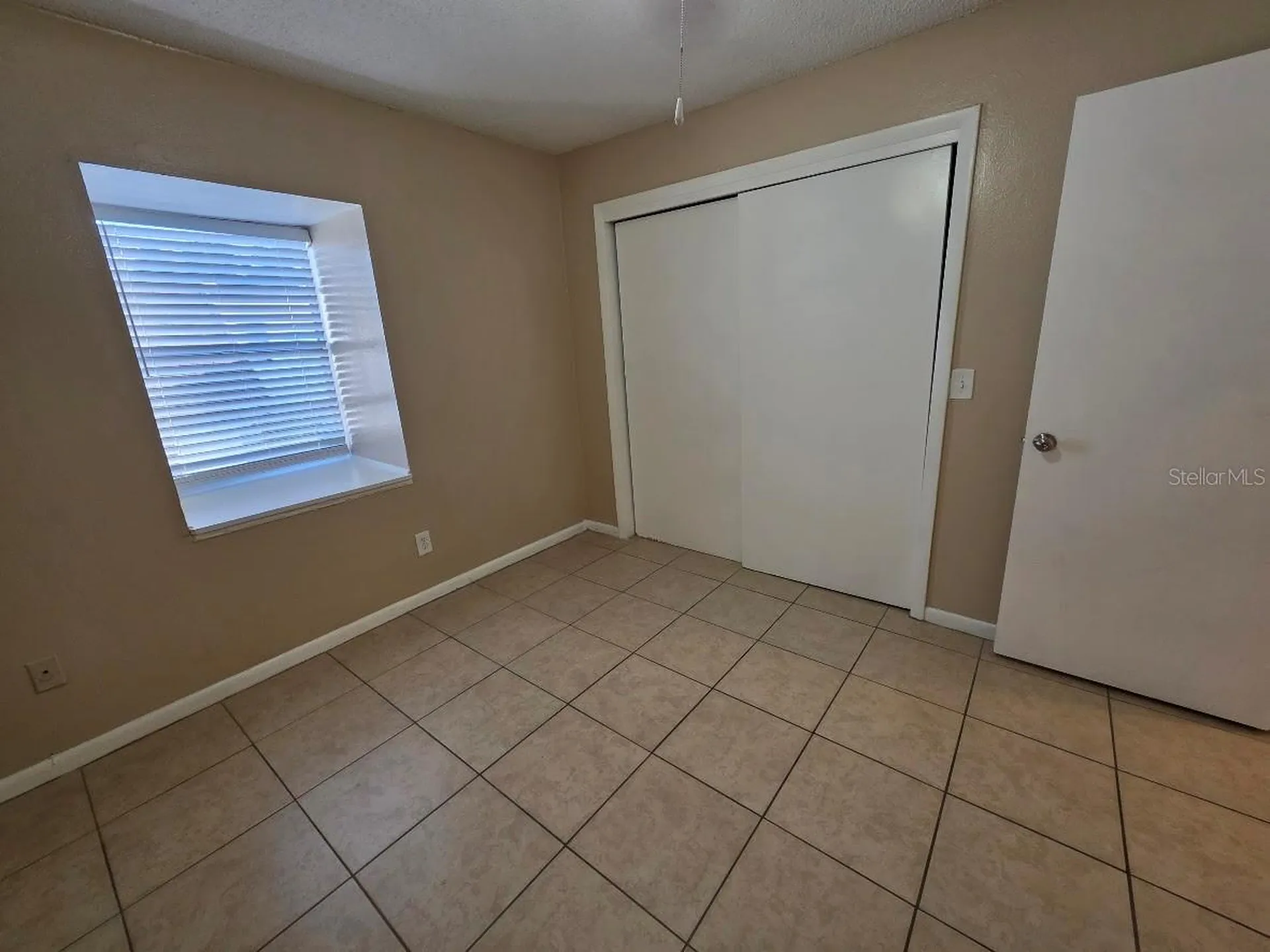 9004 Tudor Drive Tampa FL 33615