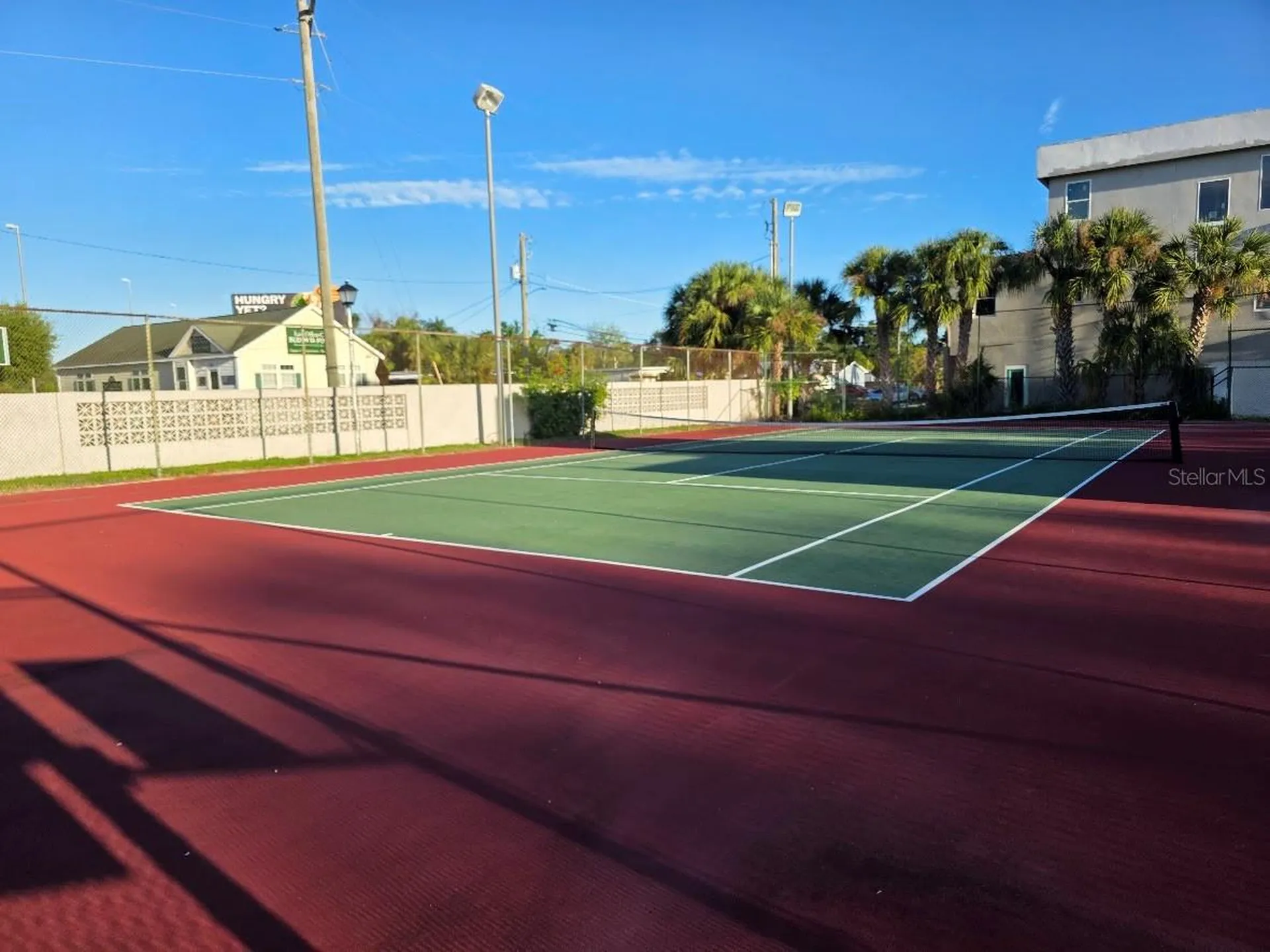 9004 Tudor Drive Tampa FL 33615