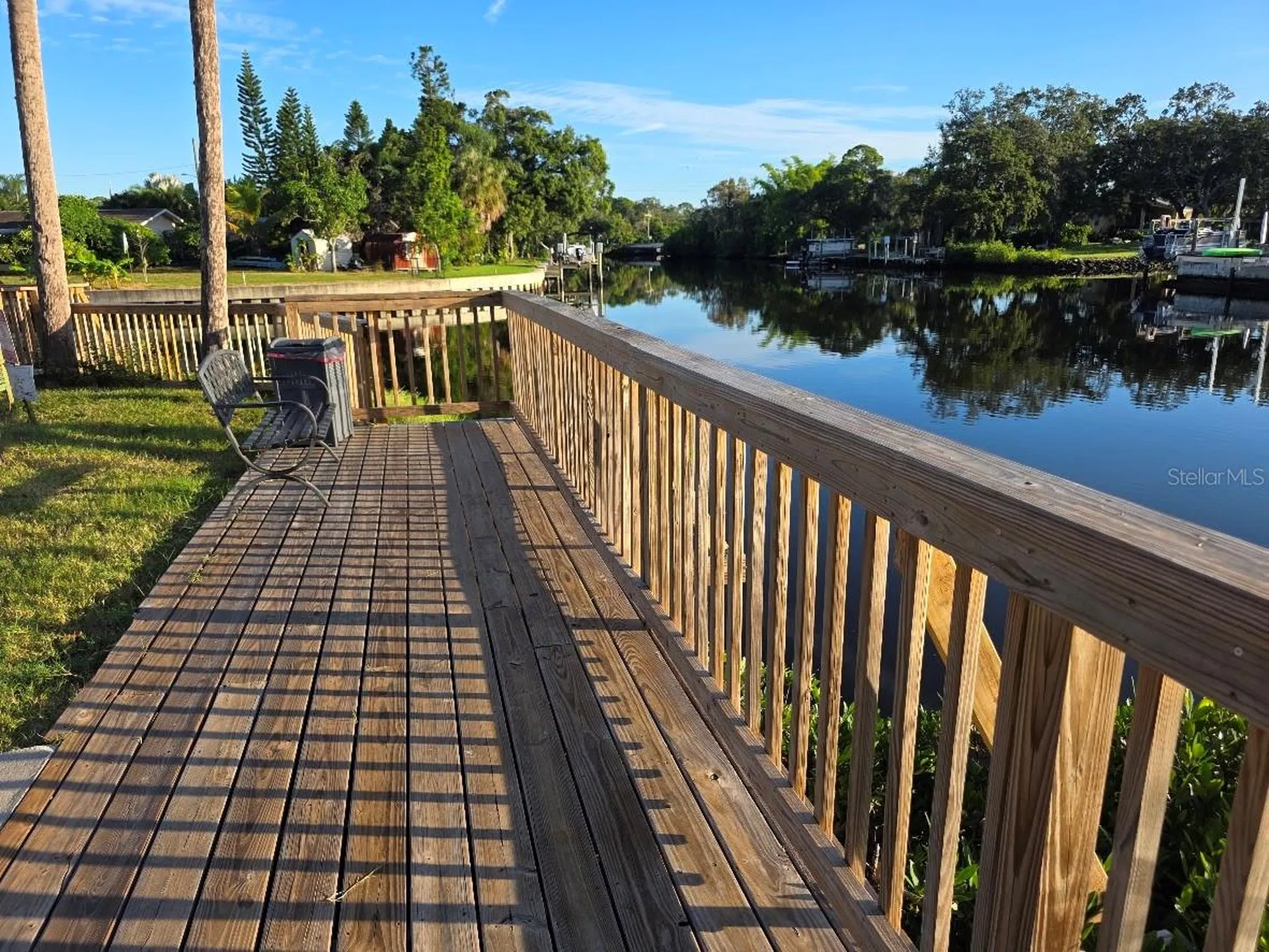 9004 Tudor Drive Tampa FL 33615