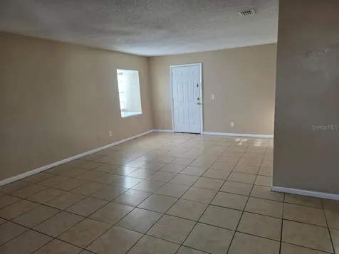 9004 Tudor Drive Tampa FL 33615