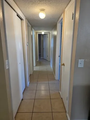 9004 Tudor Drive Tampa FL 33615