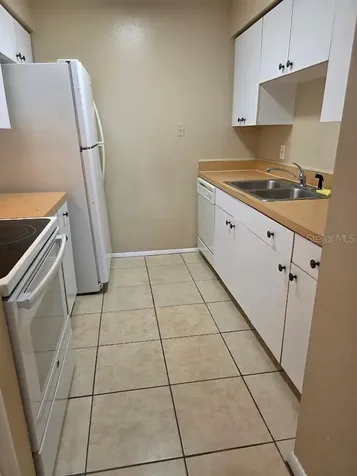 9004 Tudor Drive Tampa FL 33615