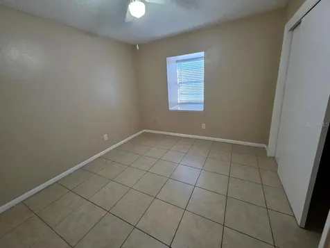 9004 Tudor Drive Tampa FL 33615