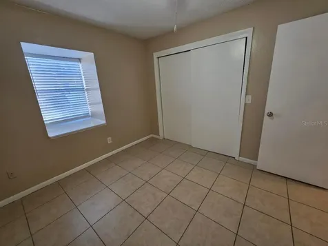 9004 Tudor Drive Tampa FL 33615