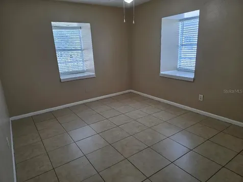 9004 Tudor Drive Tampa FL 33615