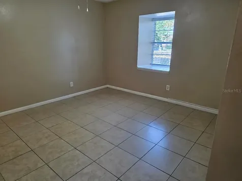 9004 Tudor Drive Tampa FL 33615
