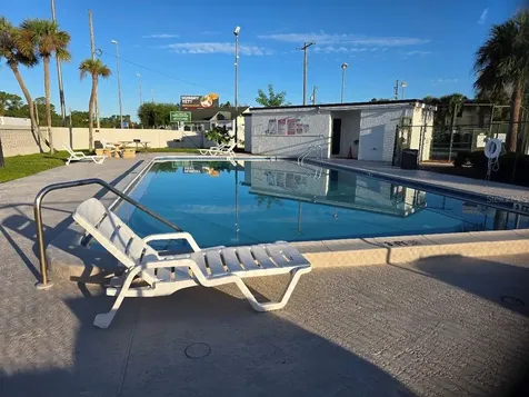 9004 Tudor Drive Tampa FL 33615