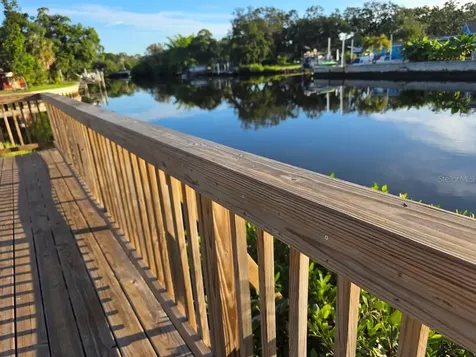 9004 Tudor Drive Tampa FL 33615