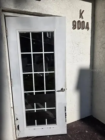 9004 Tudor Drive Tampa FL 33615