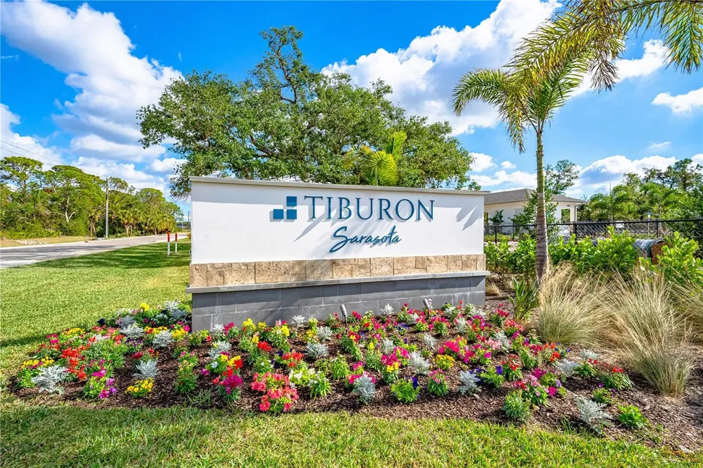 7154 Grand Forest Way Nokomis FL 34275