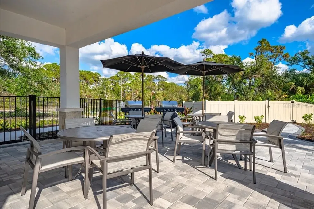 7154 Grand Forest Way Nokomis FL 34275