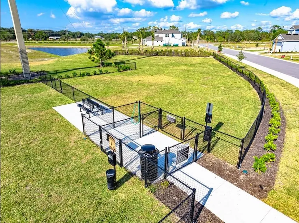7154 Grand Forest Way Nokomis FL 34275