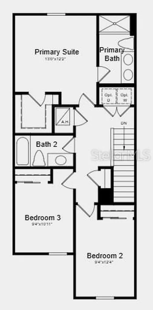7154 Grand Forest Way Nokomis FL 34275