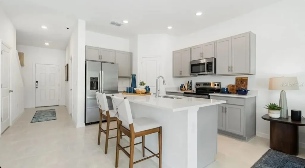 7154 Grand Forest Way Nokomis FL 34275