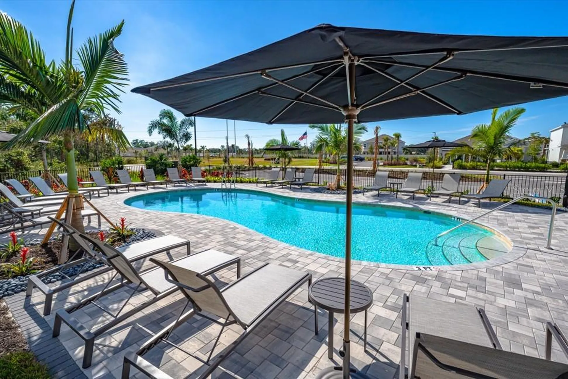 7154 Grand Forest Way Nokomis FL 34275