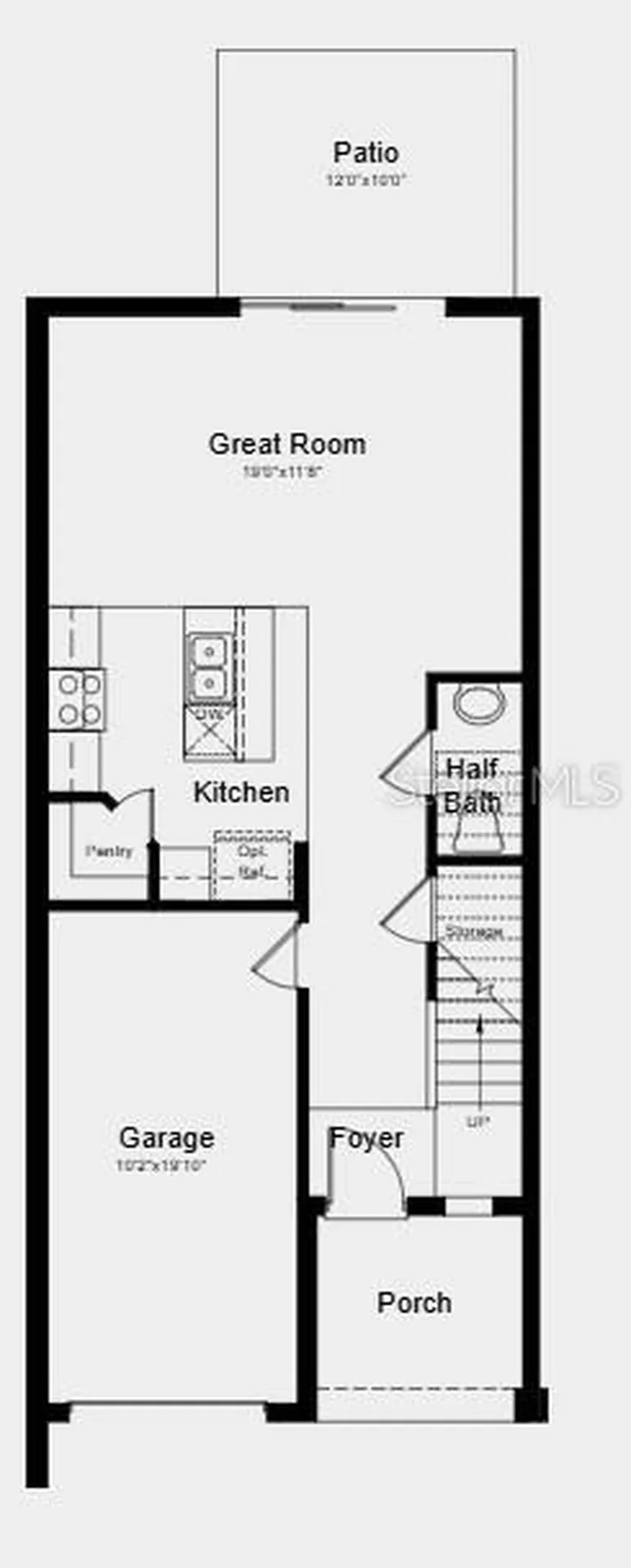 7154 Grand Forest Way Nokomis FL 34275