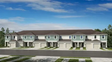 7154 Grand Forest Way Nokomis FL 34275