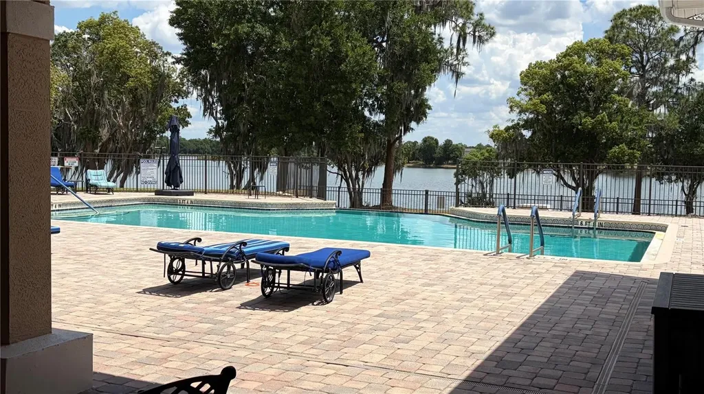 389 Nolane Lane Polk City FL 33868
