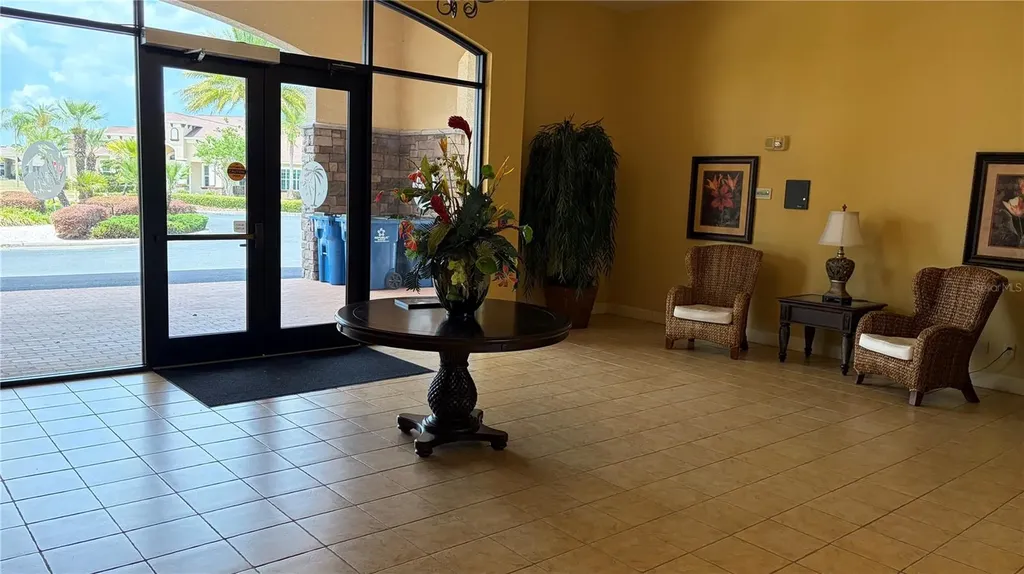 389 Nolane Lane Polk City FL 33868