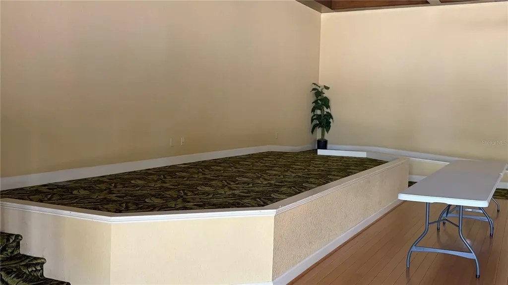 389 Nolane Lane Polk City FL 33868