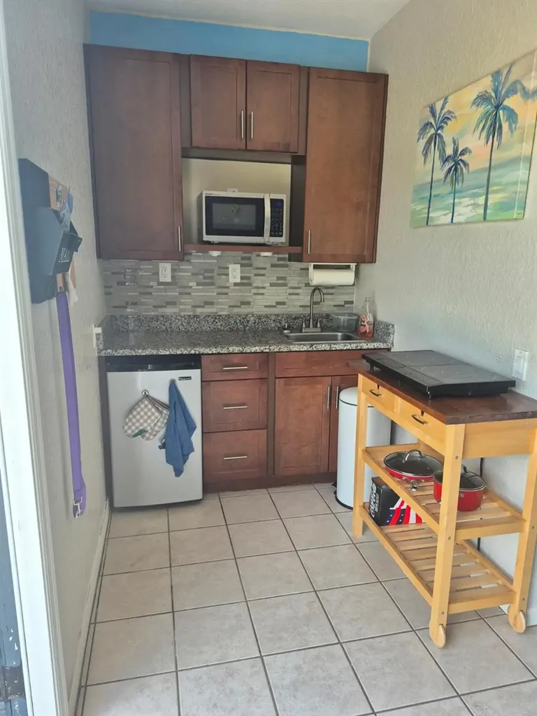 389 Nolane Lane Polk City FL 33868