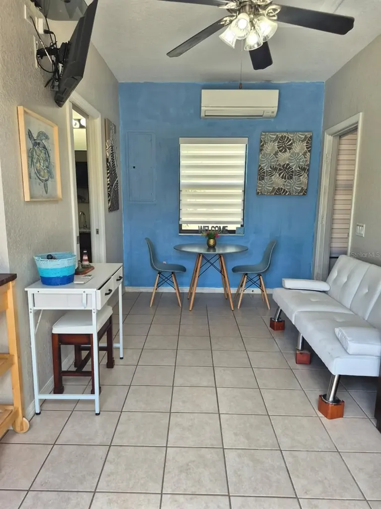 389 Nolane Lane Polk City FL 33868