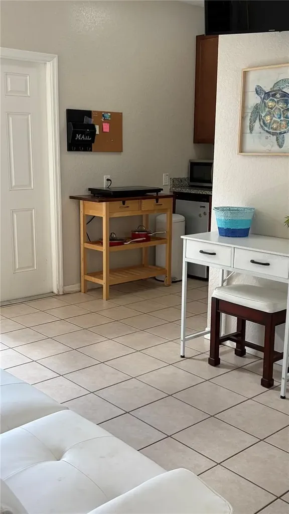 389 Nolane Lane Polk City FL 33868
