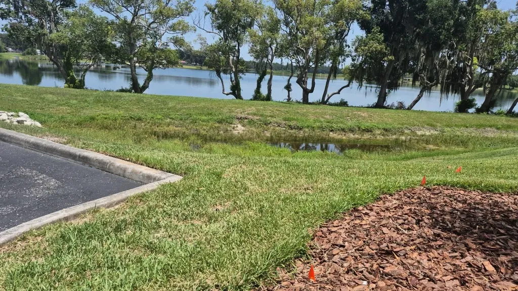 389 Nolane Lane Polk City FL 33868
