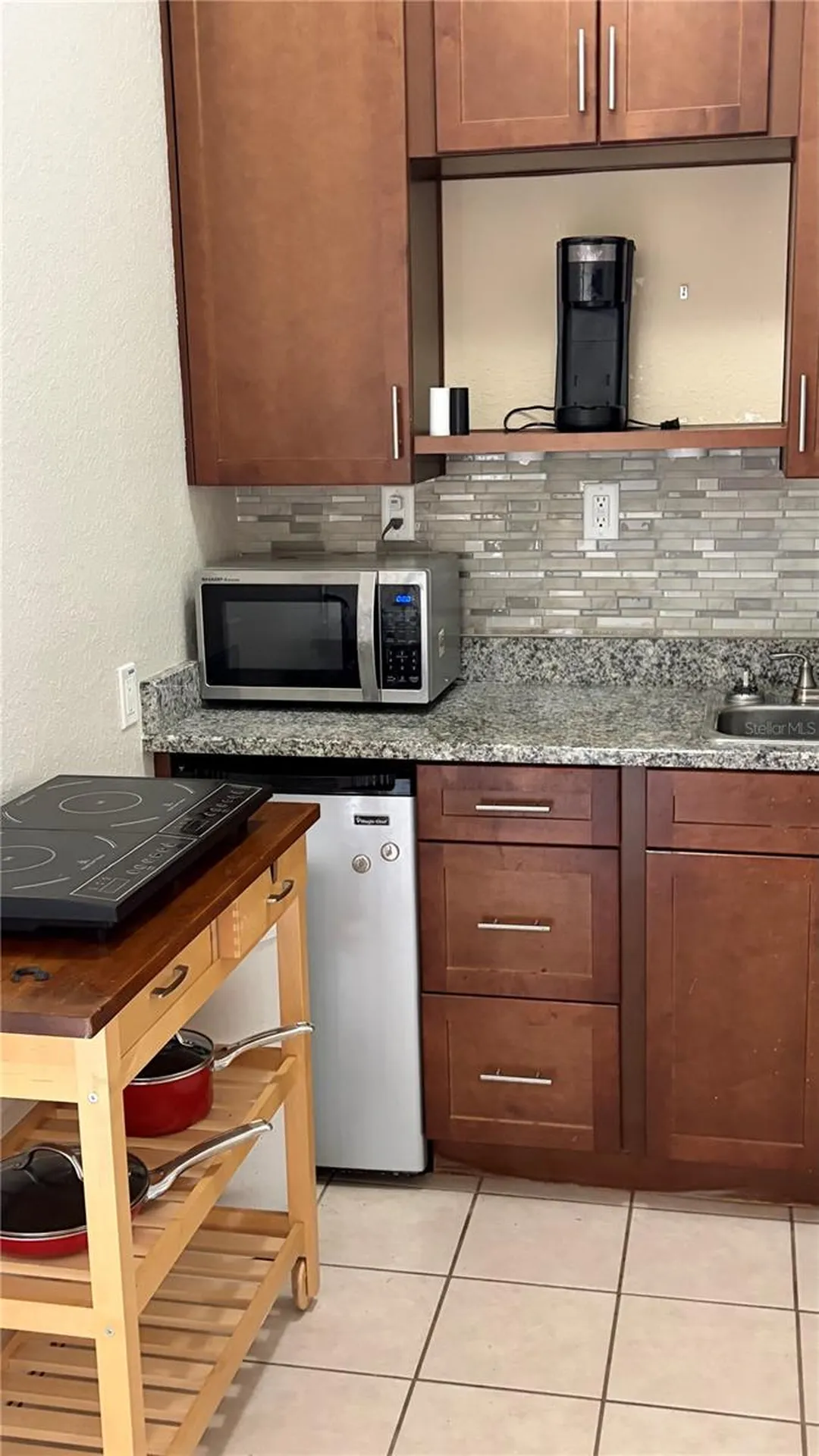 389 Nolane Lane Polk City FL 33868