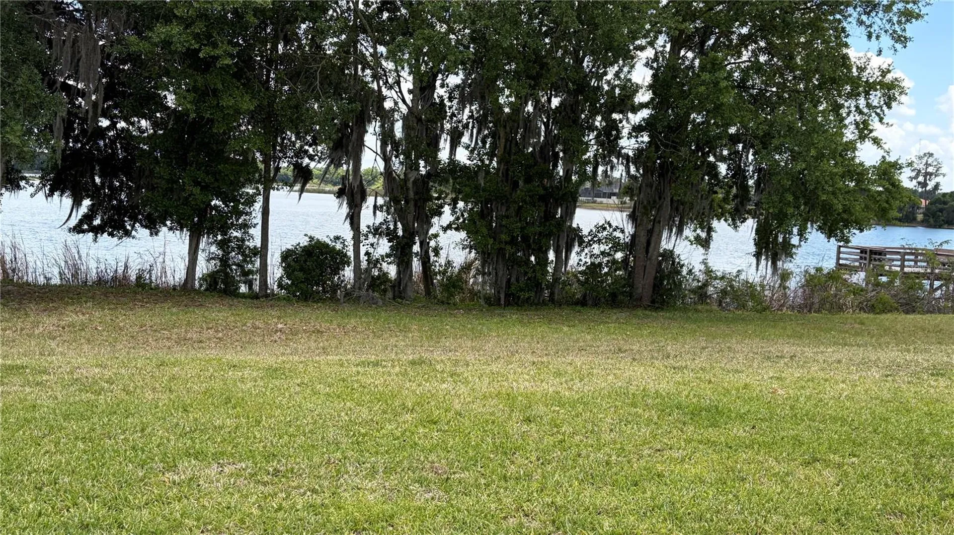 389 Nolane Lane Polk City FL 33868
