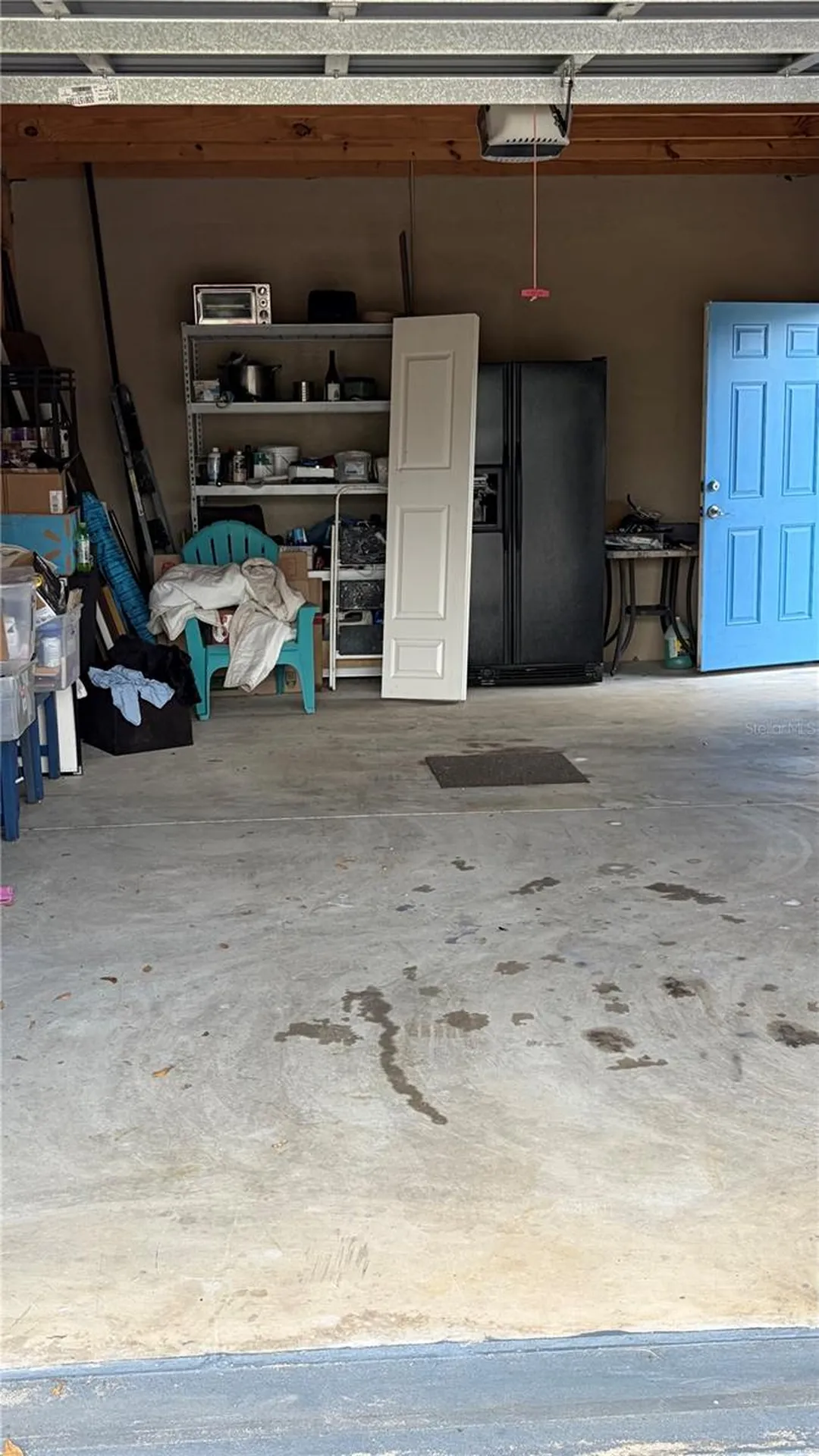 389 Nolane Lane Polk City FL 33868