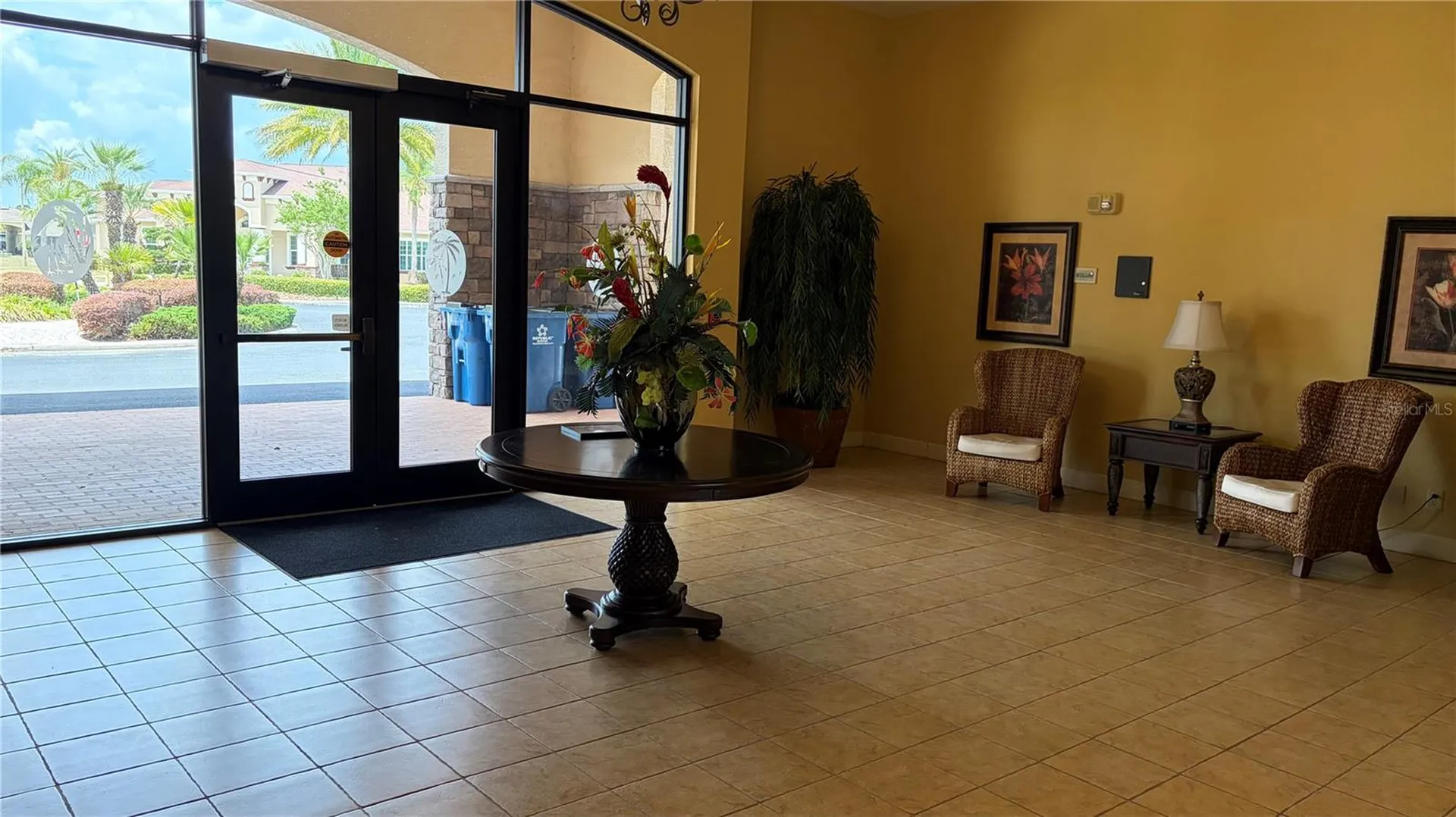389 Nolane Lane Polk City FL 33868