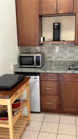 389 Nolane Lane Polk City FL 33868