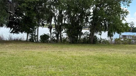 389 Nolane Lane Polk City FL 33868