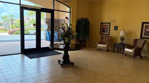 389 Nolane Lane Polk City FL 33868