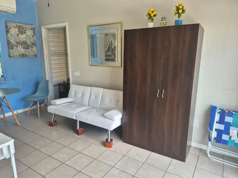 389 Nolane Lane Polk City FL 33868