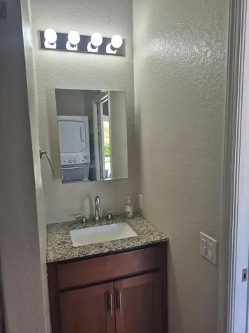 389 Nolane Lane Polk City FL 33868