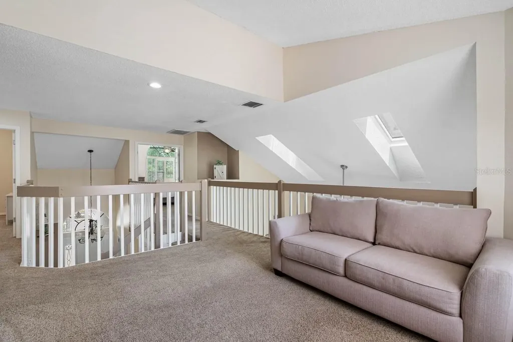 2301 Millcreek Court Valrico FL 33596